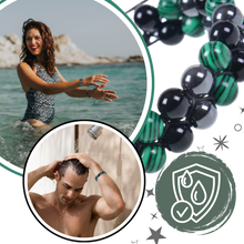 Load image into Gallery viewer, Bracciale di protezione resistente all'acqua - Ozerty
